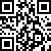 https://imna.ir/xb4V6
