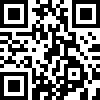 https://imna.ir/x7sYx