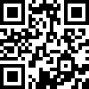 https://imna.ir/x5DBR