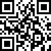 https://imna.ir/x7Qg