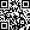 https://imna.ir/x6Mv9