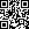 https://imna.ir/x7Drj