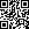 https://imna.ir/xbC8D