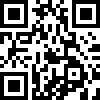 https://imna.ir/x8h4r