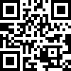 https://imna.ir/x7tCW
