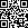 https://imna.ir/x94Rn
