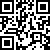 https://imna.ir/x8Y62
