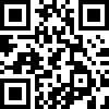 https://imna.ir/x7VDz