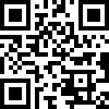https://imna.ir/x974M