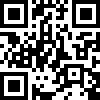 https://imna.ir/x7dzD