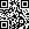 https://imna.ir/x9hpx