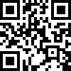 https://imna.ir/x85q2