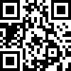 https://imna.ir/x9Mpm