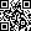 https://imna.ir/xCZg