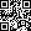 https://imna.ir/x6cHG