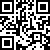 https://imna.ir/x6kLT