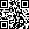 https://imna.ir/x69cr