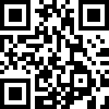 https://imna.ir/xbdPp