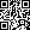 https://imna.ir/x7Cd6
