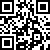https://imna.ir/x9wgN
