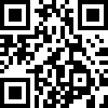 https://imna.ir/x8VSp