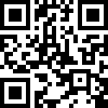 https://imna.ir/x6fWJ