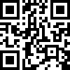 https://imna.ir/x7cHp