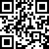 https://imna.ir/x9HJ4