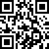 https://imna.ir/x9Mt2