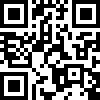 https://imna.ir/x7W7m