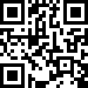 https://imna.ir/xbkQ7