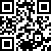 https://imna.ir/x72sw