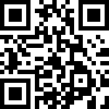 https://imna.ir/x7tqx