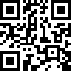 https://imna.ir/x7Hfq