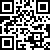 https://imna.ir/x8b2V