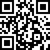 https://imna.ir/x7vDm