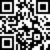 https://imna.ir/x8L7T