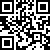 https://imna.ir/x5SSX