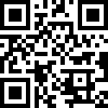 https://imna.ir/xbsD3