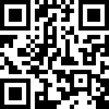 https://imna.ir/x6Bc5