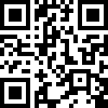 https://imna.ir/x9M8J