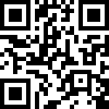 https://imna.ir/x8GvD