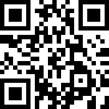 https://imna.ir/x6PVX