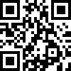 https://imna.ir/xb7LG
