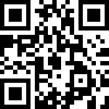 https://imna.ir/xb4dL