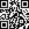 https://imna.ir/x9SQd