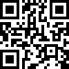 https://imna.ir/xbgbD