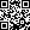 https://imna.ir/xb26S