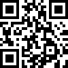 https://imna.ir/xb4GJ