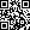 https://imna.ir/x9MJ3